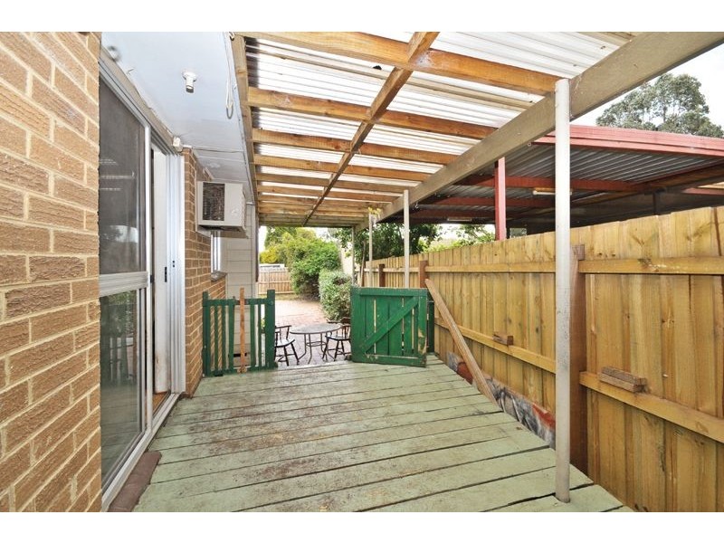 Epping VIC 3076