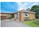 Epping VIC 3076