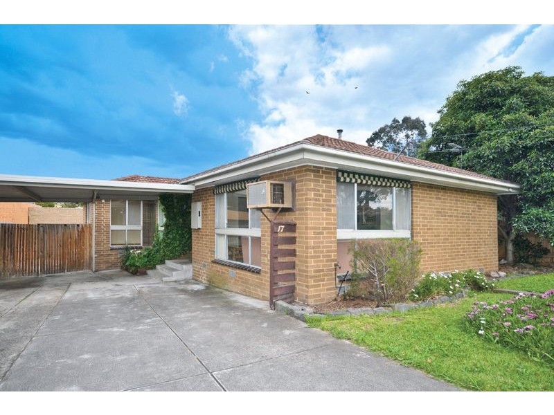 Epping VIC 3076