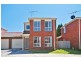 Epping VIC 3076
