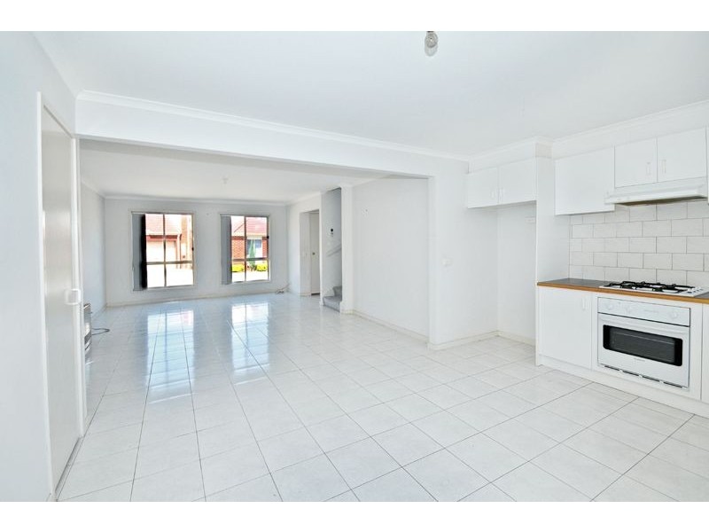 Epping VIC 3076