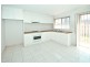 Epping VIC 3076