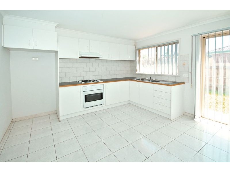 Epping VIC 3076