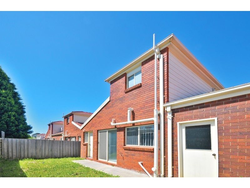 Epping VIC 3076