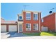 Epping VIC 3076
