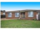 Mill Park VIC 3082
