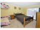 Mill Park VIC 3082