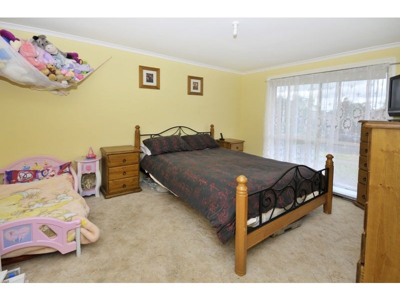 Mill Park VIC 3082