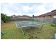 Mill Park VIC 3082