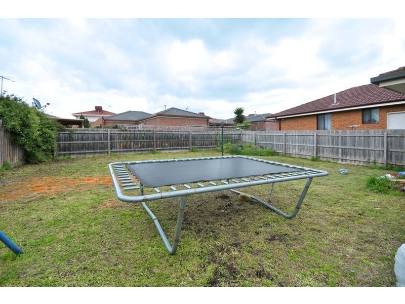 Mill Park VIC 3082