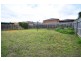 Mill Park VIC 3082