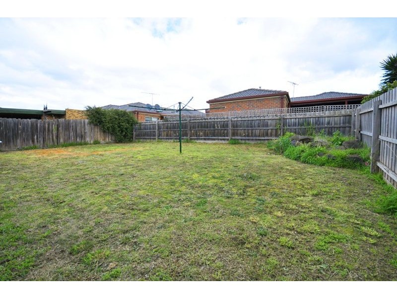 Mill Park VIC 3082