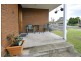 Mill Park VIC 3082