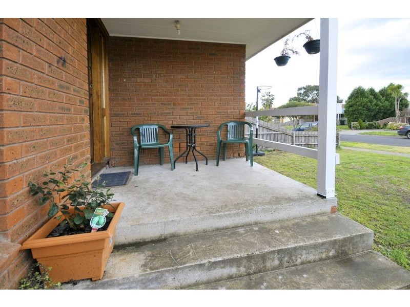 Mill Park VIC 3082