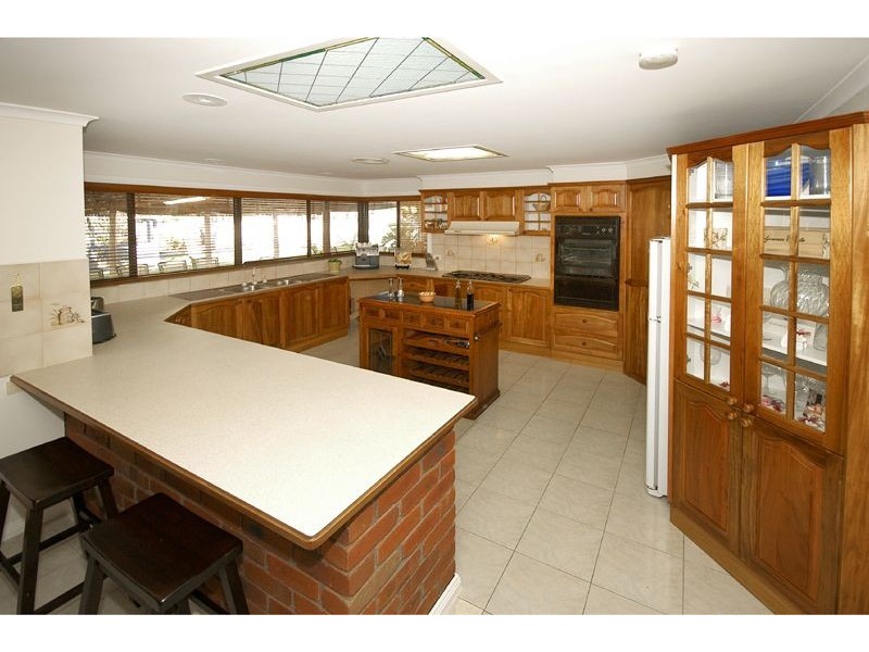 Epping VIC 3076