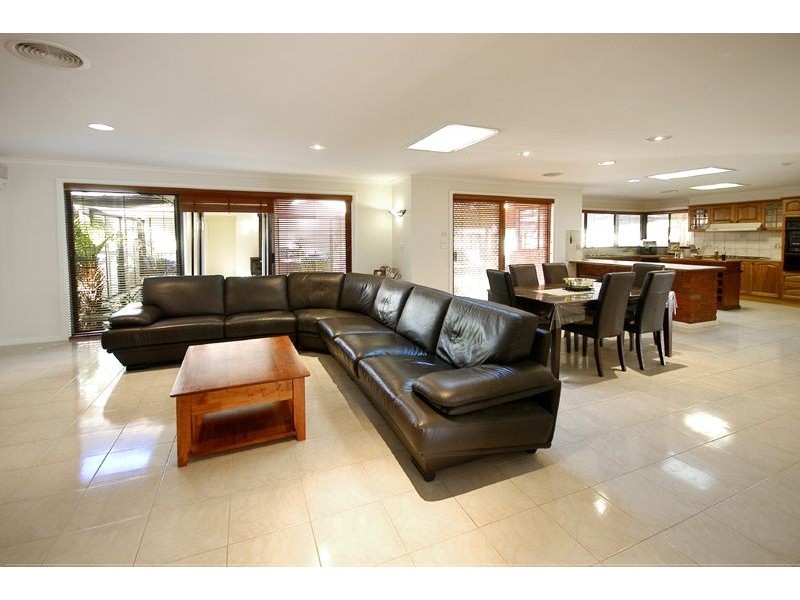 Epping VIC 3076