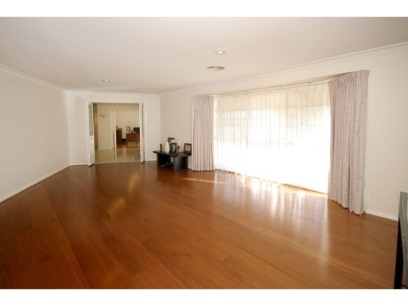 Epping VIC 3076