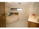 Epping VIC 3076
