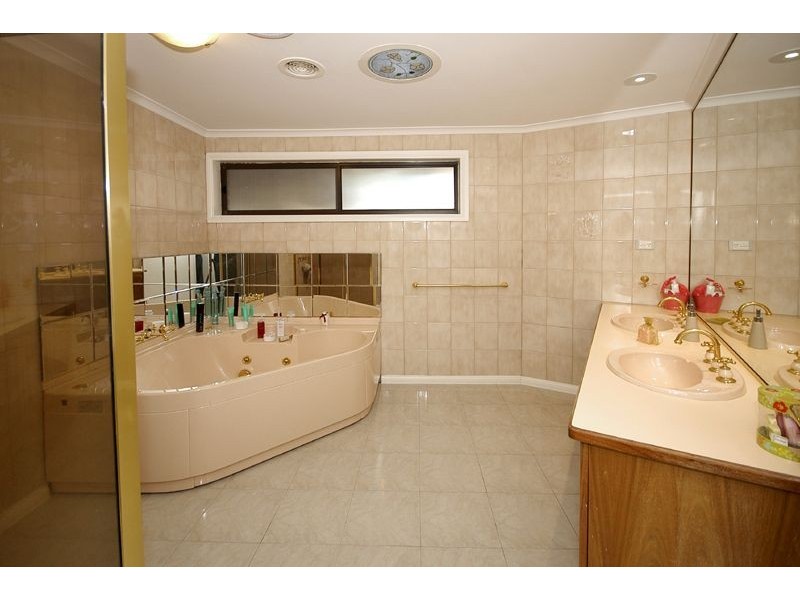 Epping VIC 3076