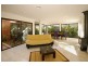 Epping VIC 3076