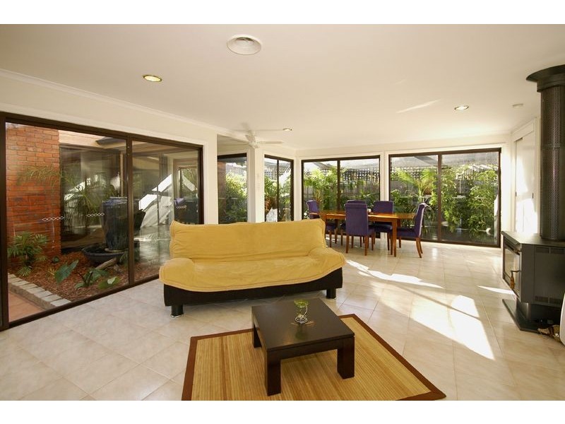Epping VIC 3076