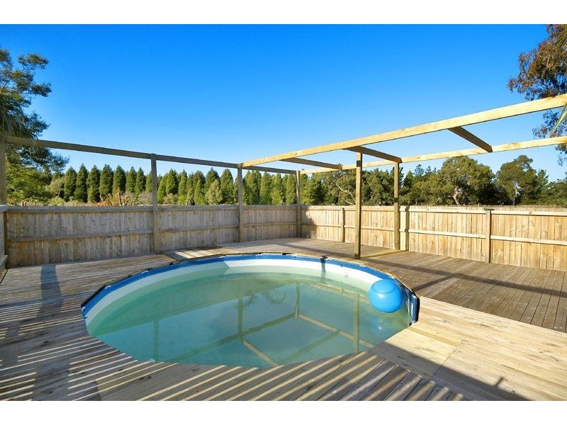 Epping VIC 3076