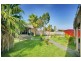 Epping VIC 3076