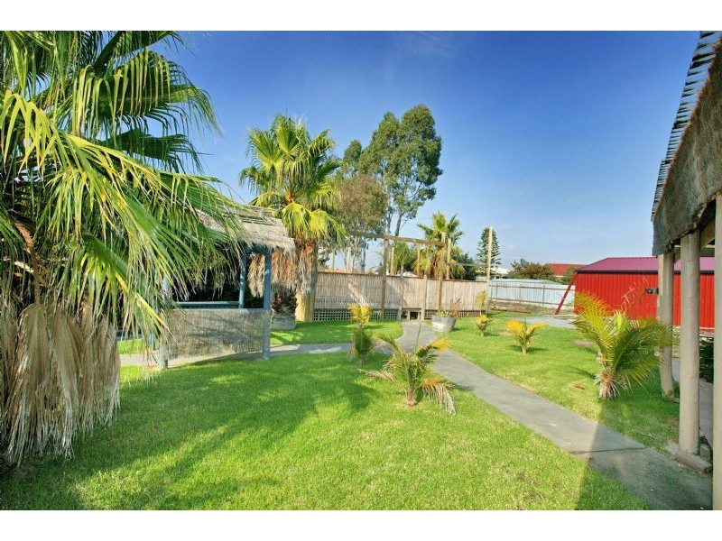 Epping VIC 3076