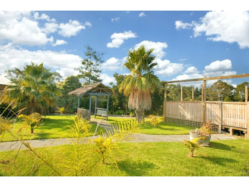 Epping VIC 3076
