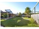 Epping VIC 3076