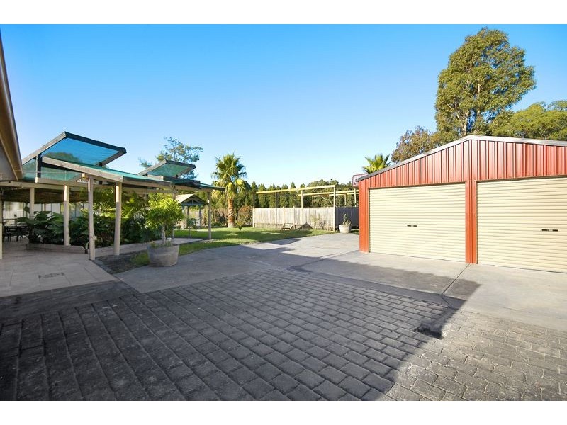 Epping VIC 3076