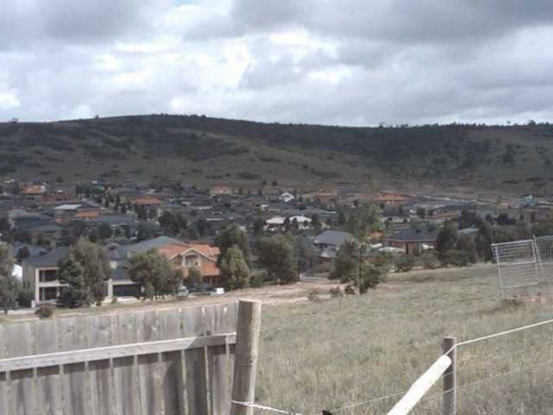 South Morang VIC 3752