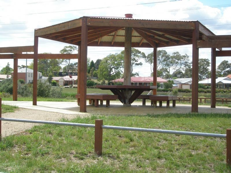 South Morang VIC 3752