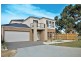 Mernda VIC 3754