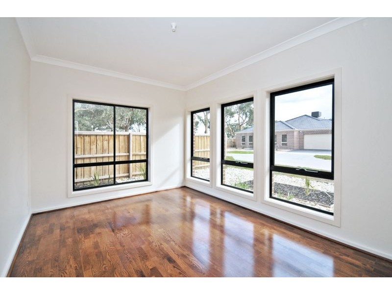 Mernda VIC 3754