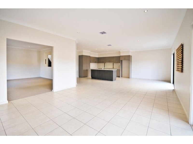 Mernda VIC 3754