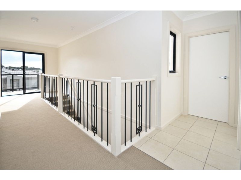 Mernda VIC 3754
