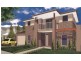 Epping VIC 3076