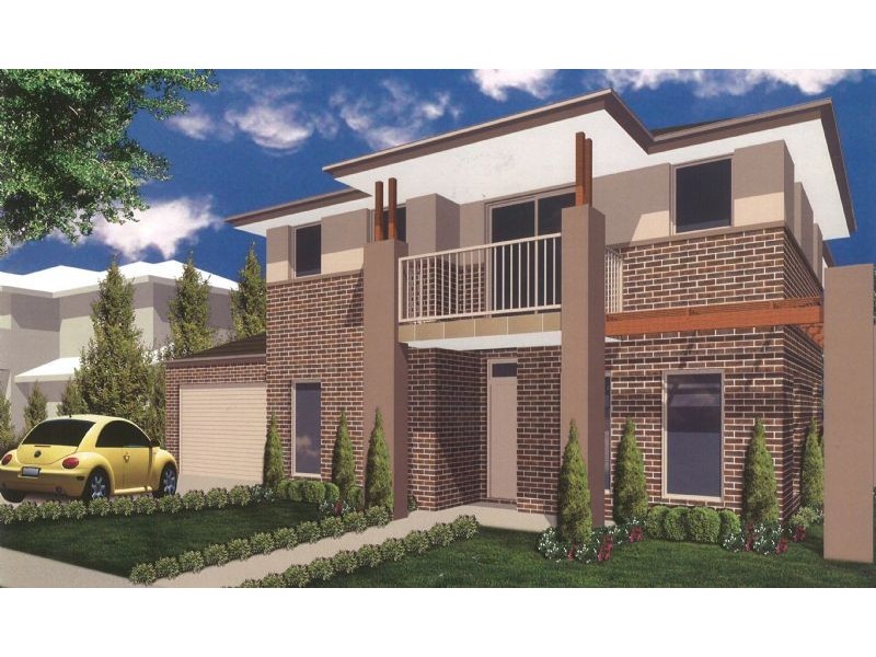 Epping VIC 3076