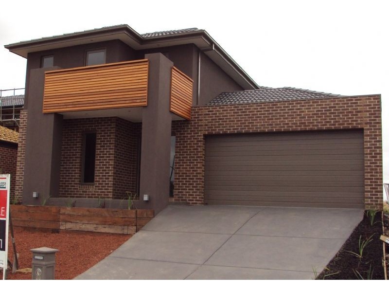 Epping VIC 3076
