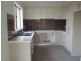 Epping VIC 3076