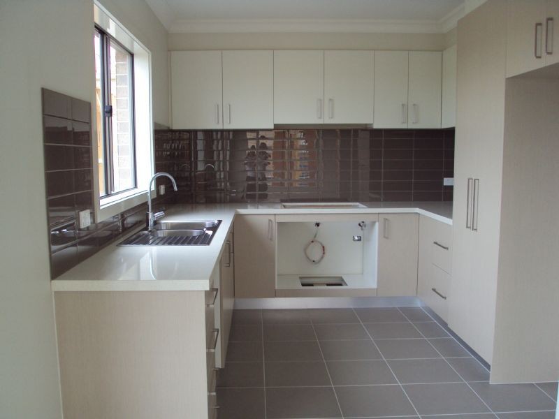 Epping VIC 3076