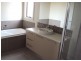 Epping VIC 3076