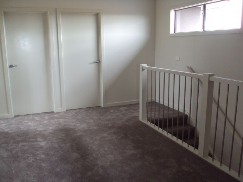 Epping VIC 3076