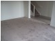 Epping VIC 3076