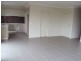 Epping VIC 3076