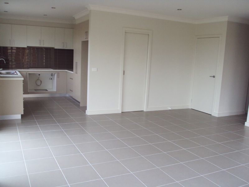 Epping VIC 3076