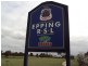 Epping VIC 3076