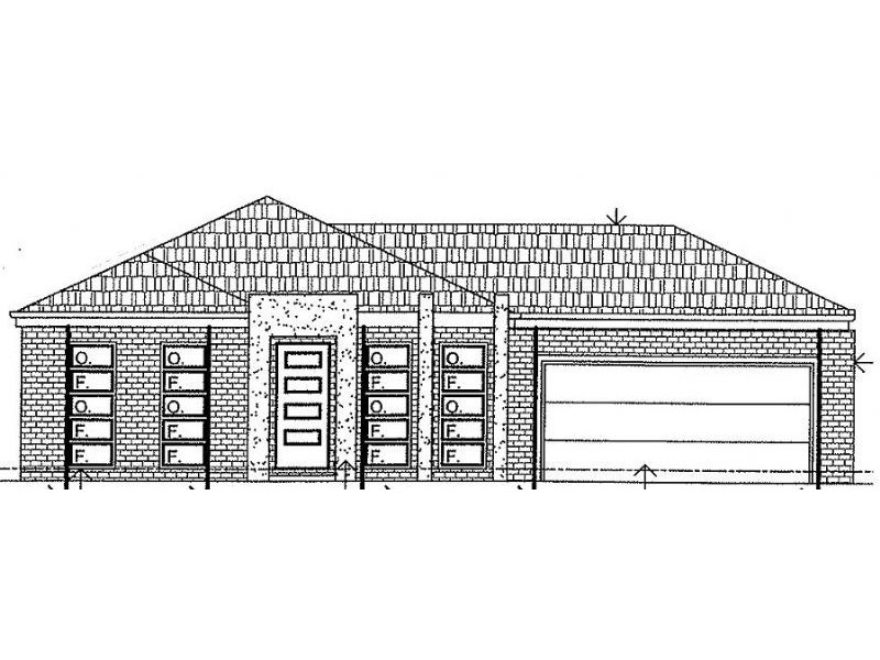Epping VIC 3076