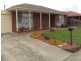 235 Betula Avenue, Mill Park VIC 3082